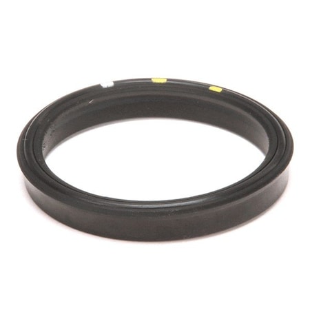 Vulcan Hart Seal, Parker 4207-125015 00-250B 856334-1